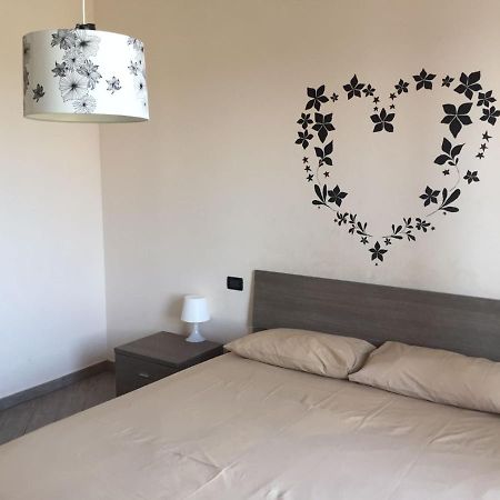 Апартаменты Casa Costa Outlet 2 Серравалле-Скривия Экстерьер фото