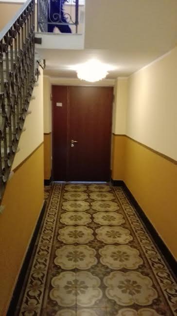 Апартаменты Casa Costa Outlet 2 Серравалле-Скривия Экстерьер фото